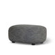 Jesper Home Luusar Sofa Puf
