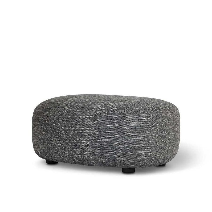 Jesper Home Luusar Sofa Puf