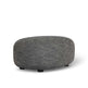 Jesper Home Luusar Sofa Puf