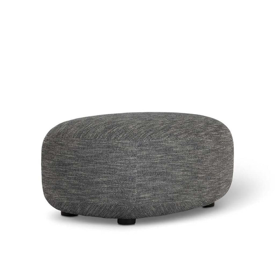 Jesper Home Luusar Sofa Puf