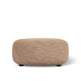 Jesper Home Luusar Sofa Puf