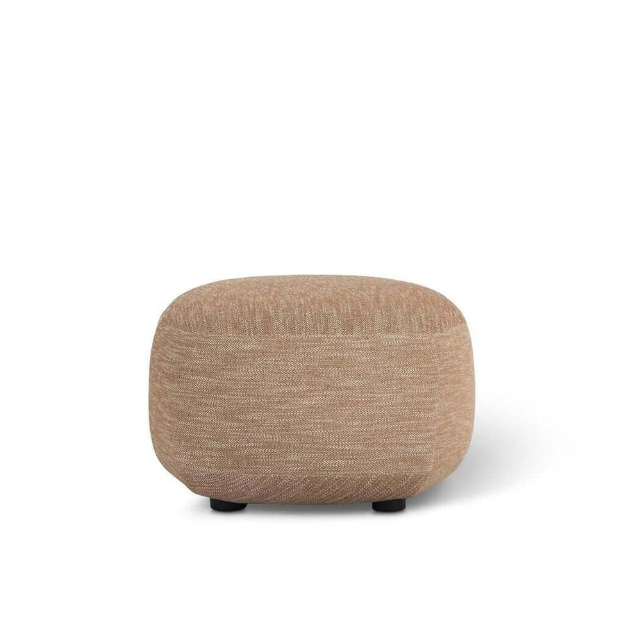 Jesper Home Luusar Sofa Puf