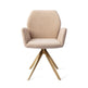 Jesper Home Misaki Spisebordsstol