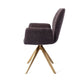 Jesper Home Misaki Spisebordsstol