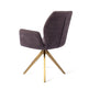 Jesper Home Misaki Spisebordsstol