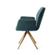 Jesper Home Misaki Spisebordsstol