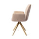 Jesper Home Misaki Spisebordsstol