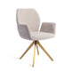 Jesper Home Misaki Spisebordsstol