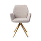 Jesper Home Misaki Spisebordsstol