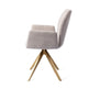 Jesper Home Misaki Spisebordsstol