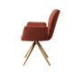 Jesper Home Misaki Spisebordsstol