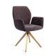 Jesper Home Misaki Spisebordsstol
