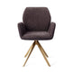 Jesper Home Misaki Spisebordsstol