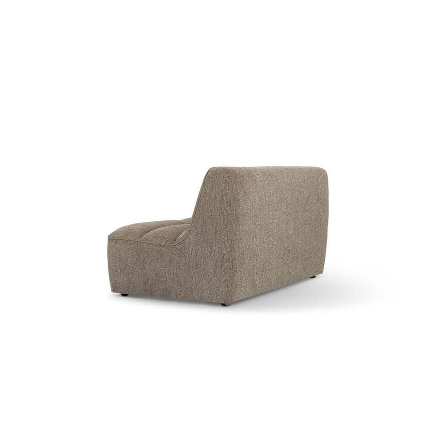 Jesper Home Muonist 2 Pers. Modulsofa