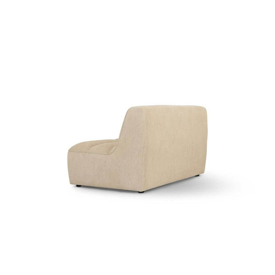 Jesper Home Muonist 2 Pers. Modulsofa