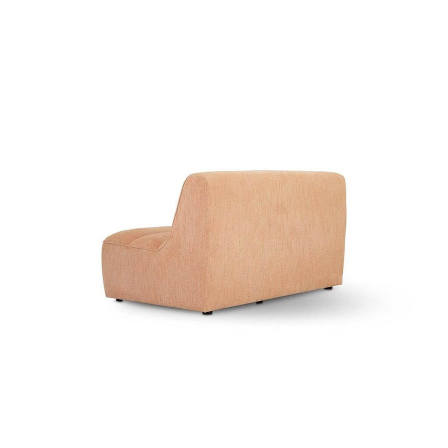 Jesper Home Muonist 2 Pers. Modulsofa