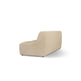 Jesper Home Muonist 3 Pers. Modulsofa