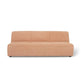 Jesper Home Muonist 3 Pers. Modulsofa