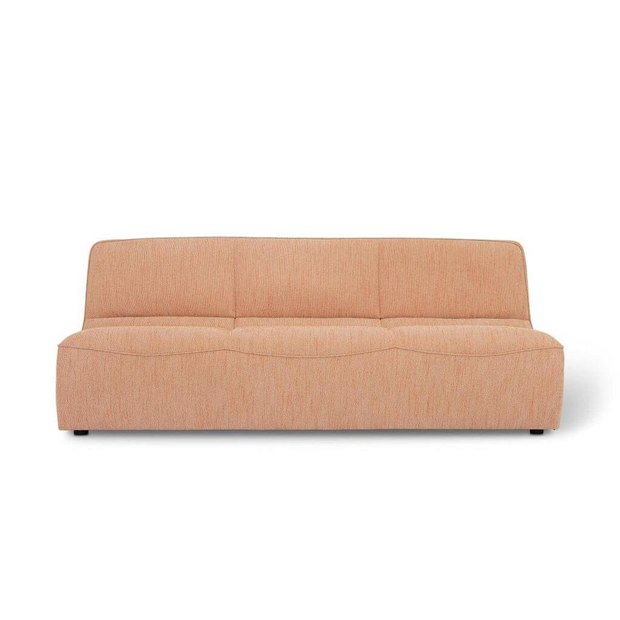 Jesper Home Muonist 3 Pers. Modulsofa