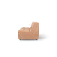 Jesper Home Muonist 3 Pers. Modulsofa