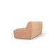 Jesper Home Muonist 3 Pers. Modulsofa
