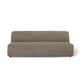 Jesper Home Muonist 3 Pers. Modulsofa
