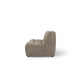 Jesper Home Muonist 3 Pers. Modulsofa