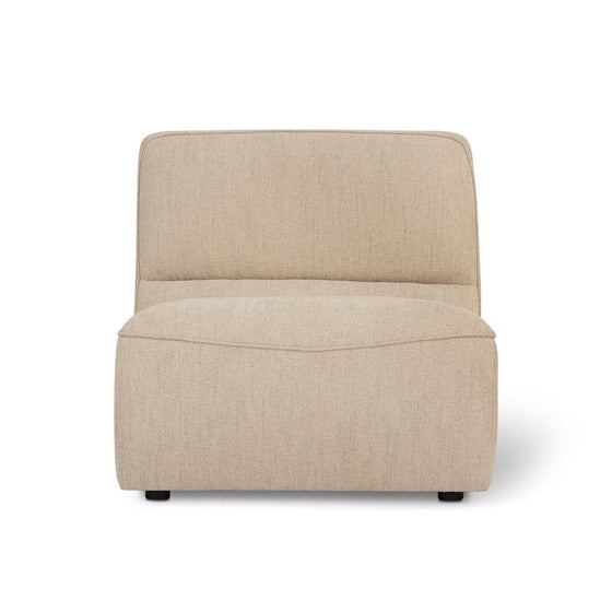 Jesper Home Muonist Modular Sofa