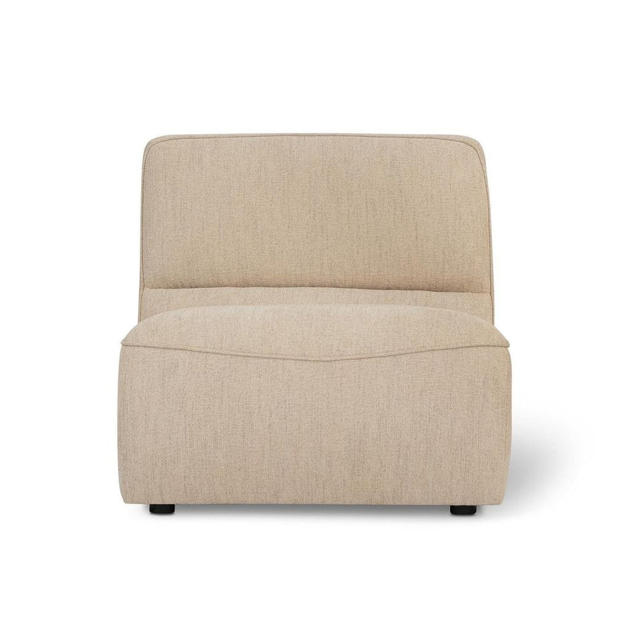 Jesper Home Muonist Modular Sofa