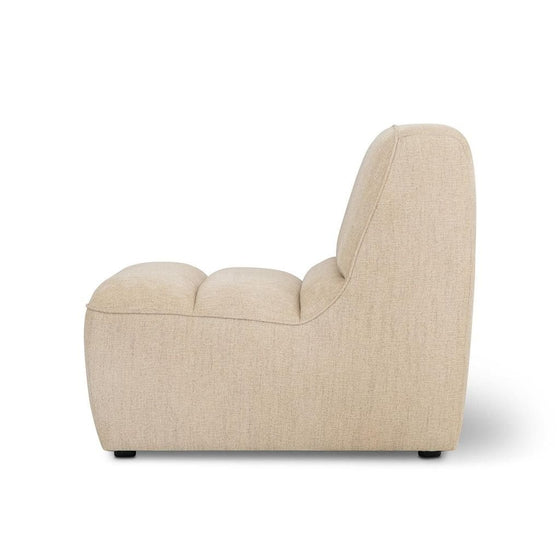 Jesper Home Muonist Modular Sofa