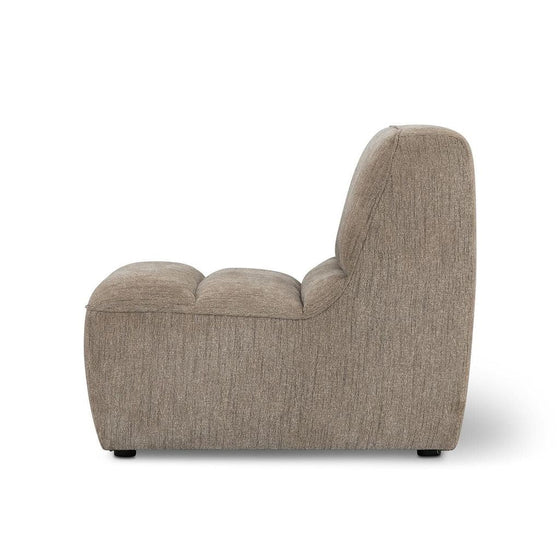 Jesper Home Muonist Modular Sofa