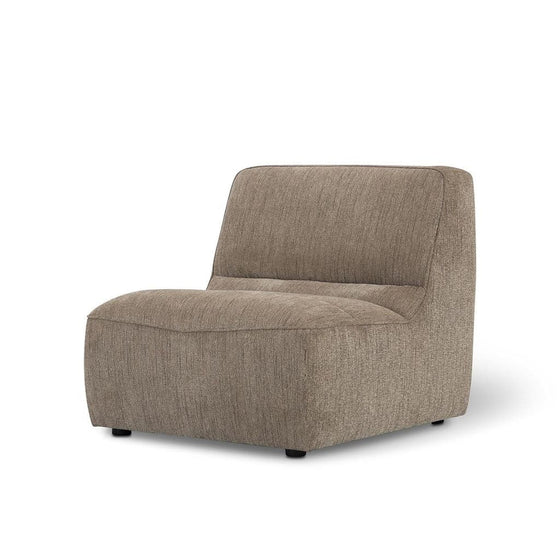 Jesper Home Muonist Modular Sofa