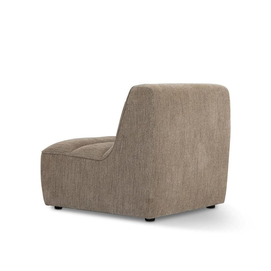 Jesper Home Muonist Modular Sofa