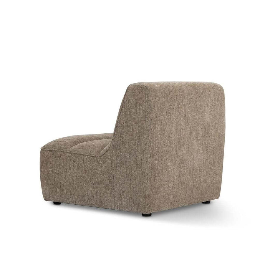 Jesper Home Muonist Modular Sofa