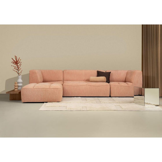 Jesper Home Muonist Modular Sofa