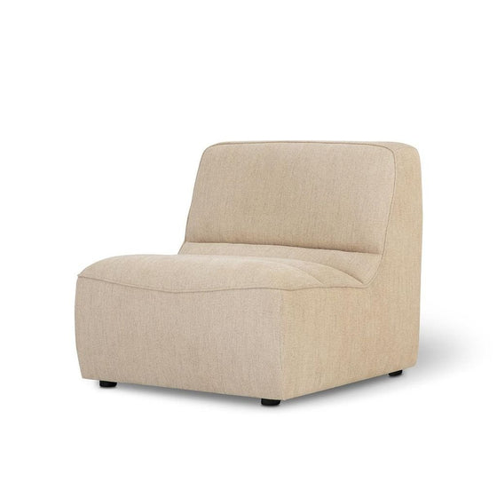 Jesper Home Muonist Modular Sofa