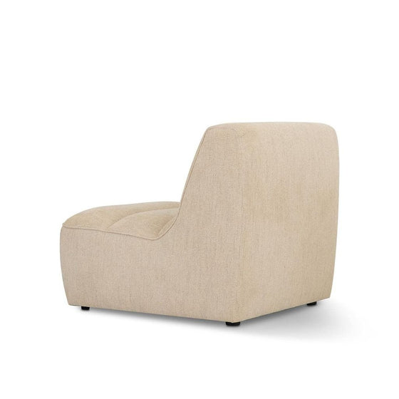 Jesper Home Muonist Modular Sofa