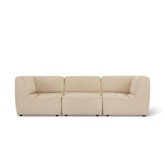 Jesper Home Muonist Modular Sofa