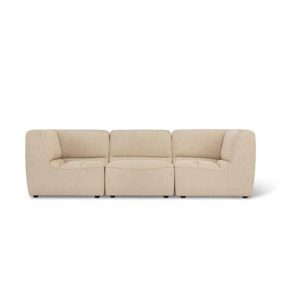 Jesper Home Muonist Modular Sofa