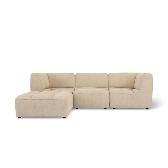 Jesper Home Muonist Modular Sofa