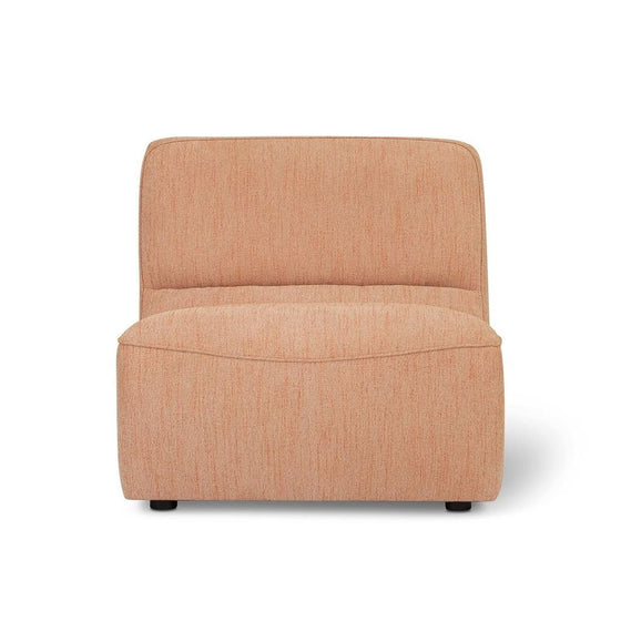 Jesper Home Muonist Modular Sofa