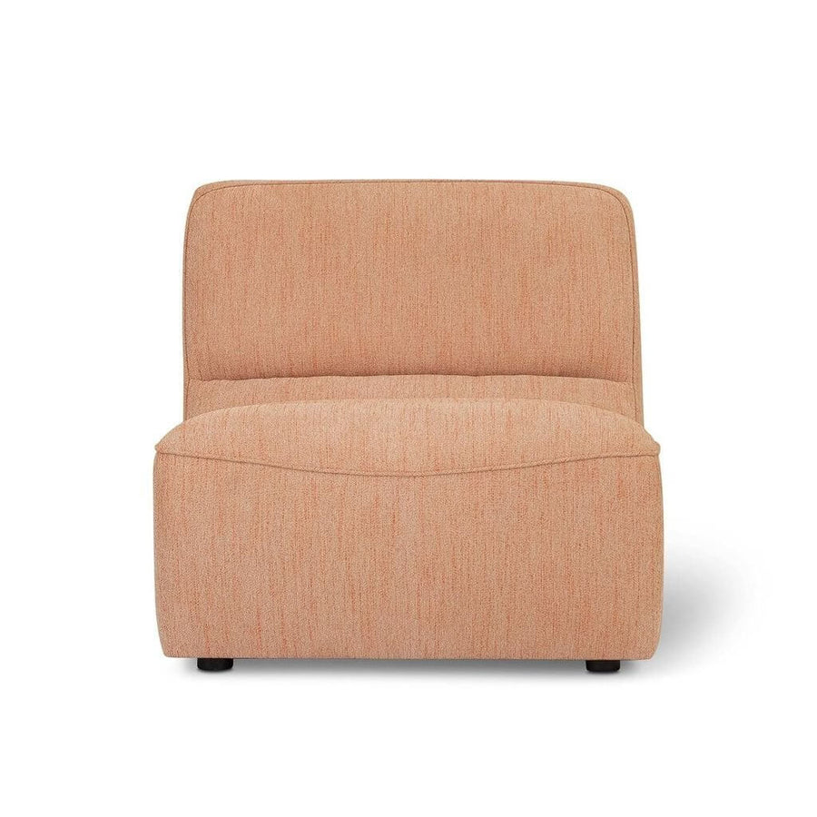 Jesper Home Muonist Modular Sofa