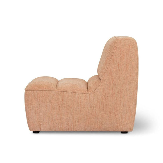 Jesper Home Muonist Modular Sofa