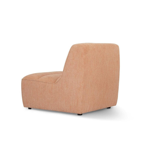 Jesper Home Muonist Modular Sofa