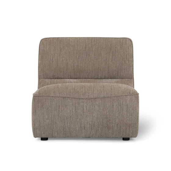 Jesper Home Muonist Modular Sofa