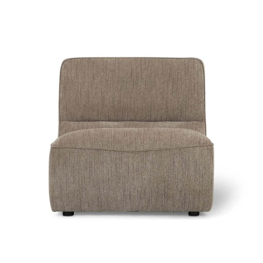 Jesper Home Muonist Modular Sofa