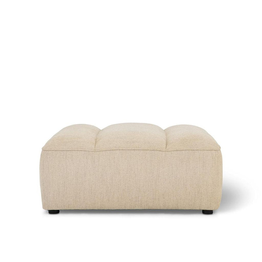Jesper Home Muonist Pufmodul