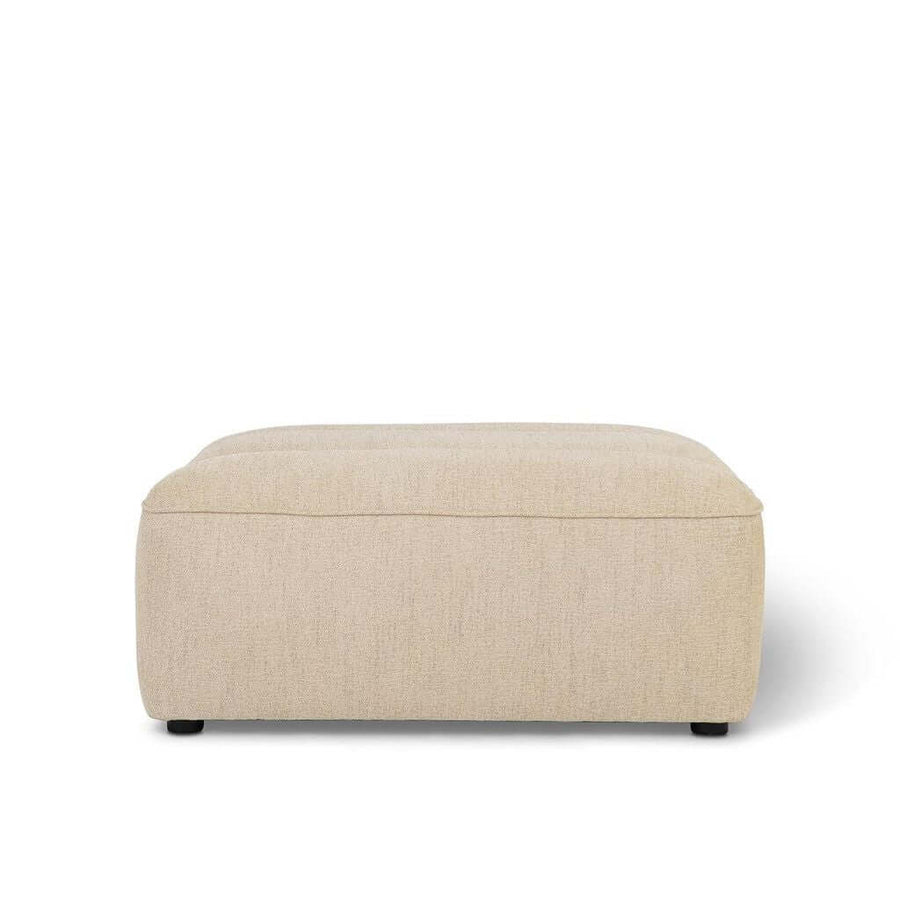 Jesper Home Muonist Pufmodul