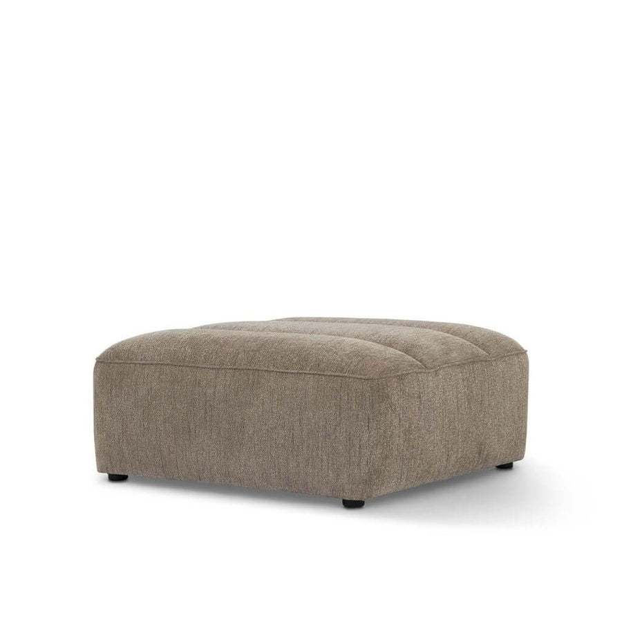 Jesper Home Muonist Pufmodul