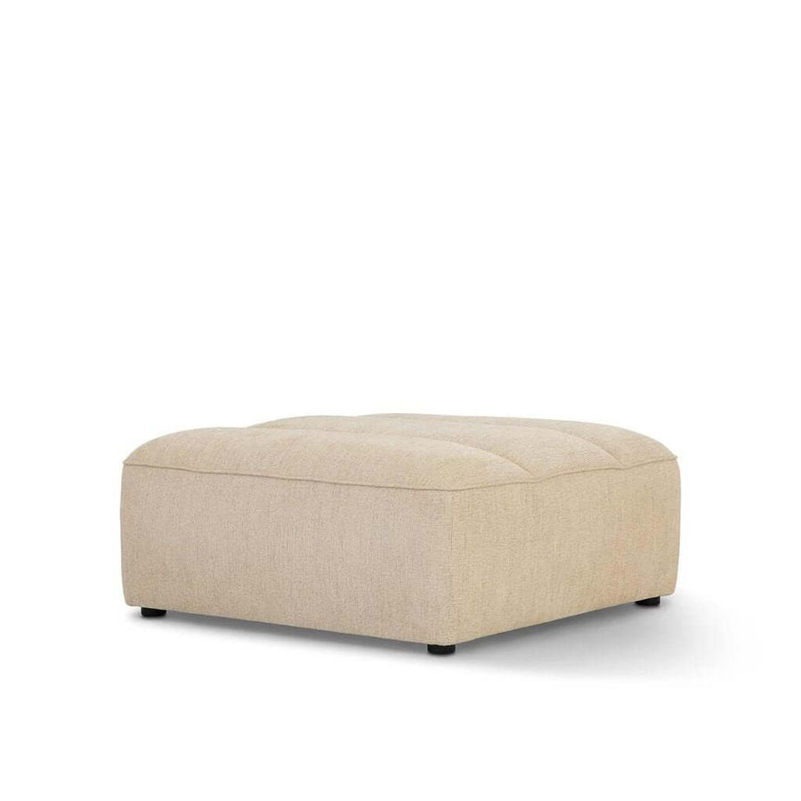 Jesper Home Muonist Pufmodul